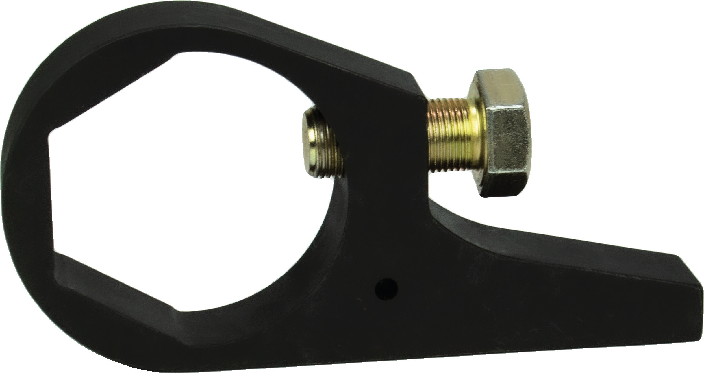 TorcUP LTR backup wrench