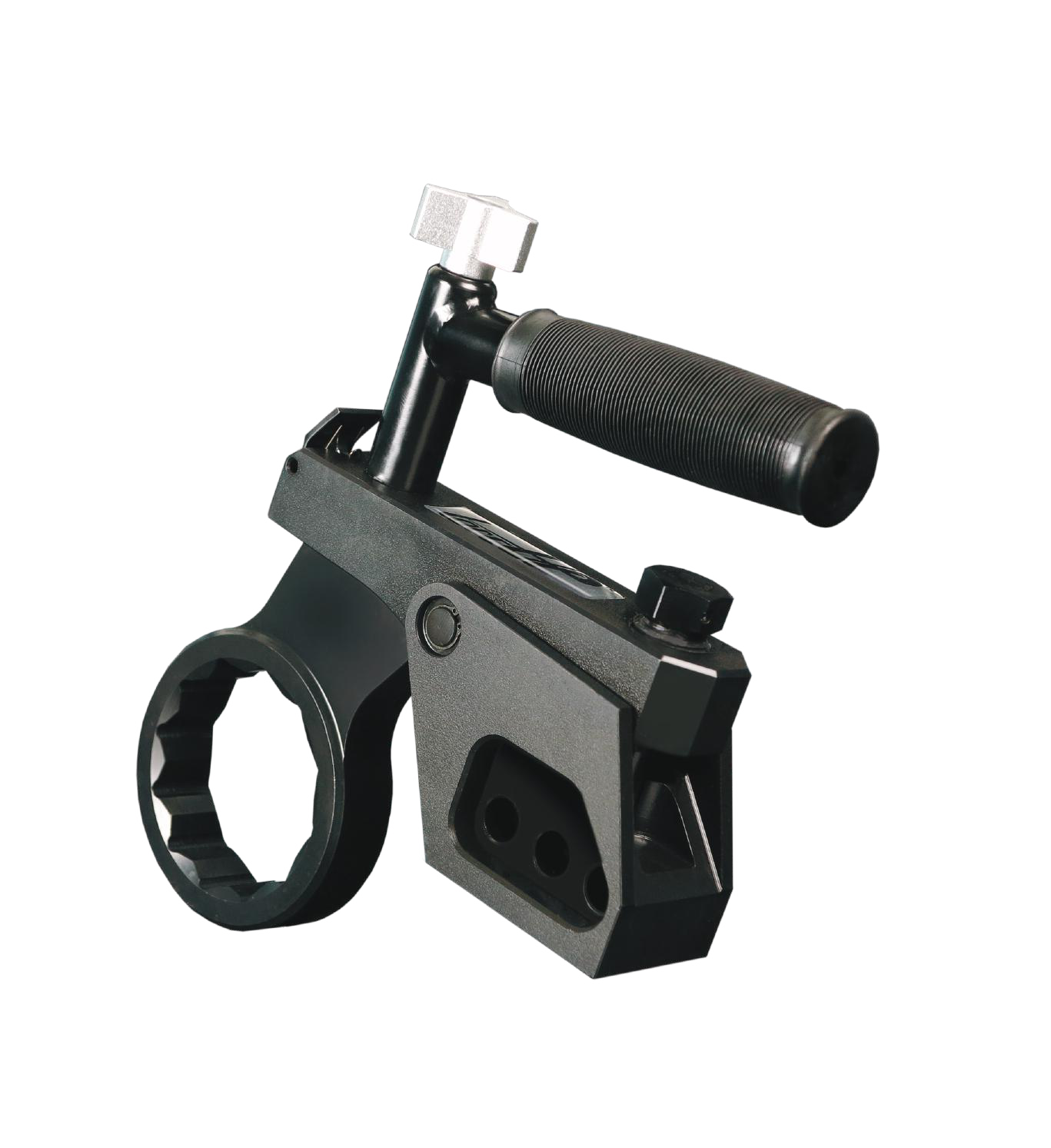 TorcUP TBW backup wrench